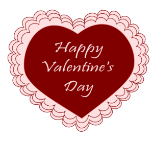 Valentines-day-valentine-clip-art-4.png